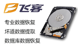 RAID數(shù)據(jù)恢復(fù),常見故障