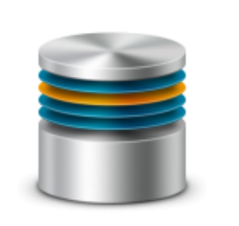 oracle數(shù)據(jù)庫(kù)恢復(fù)(如何有效地進(jìn)行Oracle數(shù)據(jù)庫(kù)恢復(fù))