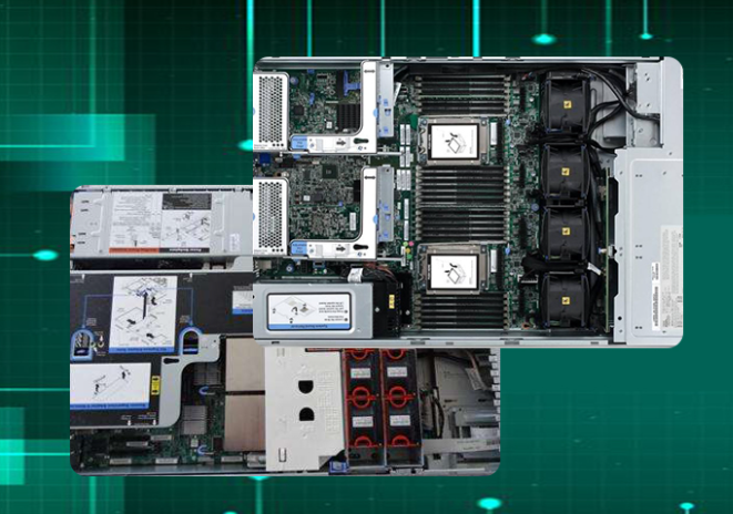 硬件數(shù)據(jù)常見(jiàn)故障有哪些？